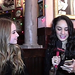 Girl_Meets_World__393Bs_Sabrina_Carpenter_Interview_With_Alexisjoyvipaccess_-_Planet_Hollywood_-_YouTube_28720p29_mp40044.jpg