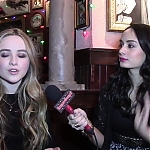 Girl_Meets_World__393Bs_Sabrina_Carpenter_Interview_With_Alexisjoyvipaccess_-_Planet_Hollywood_-_YouTube_28720p29_mp40058.jpg