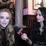 Girl_Meets_World__393Bs_Sabrina_Carpenter_Interview_With_Alexisjoyvipaccess_-_Planet_Hollywood_-_YouTube_28720p29_mp40059.jpg