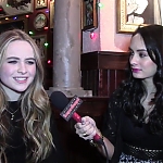 Girl_Meets_World__393Bs_Sabrina_Carpenter_Interview_With_Alexisjoyvipaccess_-_Planet_Hollywood_-_YouTube_28720p29_mp40060.jpg