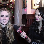 Girl_Meets_World__393Bs_Sabrina_Carpenter_Interview_With_Alexisjoyvipaccess_-_Planet_Hollywood_-_YouTube_28720p29_mp40061.jpg