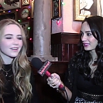Girl_Meets_World__393Bs_Sabrina_Carpenter_Interview_With_Alexisjoyvipaccess_-_Planet_Hollywood_-_YouTube_28720p29_mp40063.jpg