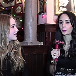 Girl_Meets_World__393Bs_Sabrina_Carpenter_Interview_With_Alexisjoyvipaccess_-_Planet_Hollywood_-_YouTube_28720p29_mp40064.jpg