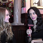 Girl_Meets_World__393Bs_Sabrina_Carpenter_Interview_With_Alexisjoyvipaccess_-_Planet_Hollywood_-_YouTube_28720p29_mp40066.jpg