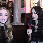 Girl_Meets_World__393Bs_Sabrina_Carpenter_Interview_With_Alexisjoyvipaccess_-_Planet_Hollywood_-_YouTube_28720p29_mp40067.jpg
