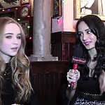 Girl_Meets_World__393Bs_Sabrina_Carpenter_Interview_With_Alexisjoyvipaccess_-_Planet_Hollywood_-_YouTube_28720p29_mp40068.jpg