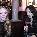 Girl_Meets_World__393Bs_Sabrina_Carpenter_Interview_With_Alexisjoyvipaccess_-_Planet_Hollywood_-_YouTube_28720p29_mp40069.jpg