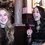 Girl_Meets_World__393Bs_Sabrina_Carpenter_Interview_With_Alexisjoyvipaccess_-_Planet_Hollywood_-_YouTube_28720p29_mp40070.jpg