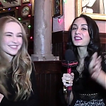 Girl_Meets_World__393Bs_Sabrina_Carpenter_Interview_With_Alexisjoyvipaccess_-_Planet_Hollywood_-_YouTube_28720p29_mp40071.jpg