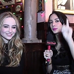 Girl_Meets_World__393Bs_Sabrina_Carpenter_Interview_With_Alexisjoyvipaccess_-_Planet_Hollywood_-_YouTube_28720p29_mp40072.jpg