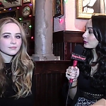 Girl_Meets_World__393Bs_Sabrina_Carpenter_Interview_With_Alexisjoyvipaccess_-_Planet_Hollywood_-_YouTube_28720p29_mp40074.jpg