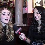 Girl_Meets_World__393Bs_Sabrina_Carpenter_Interview_With_Alexisjoyvipaccess_-_Planet_Hollywood_-_YouTube_28720p29_mp40075.jpg