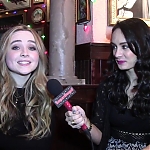 Girl_Meets_World__393Bs_Sabrina_Carpenter_Interview_With_Alexisjoyvipaccess_-_Planet_Hollywood_-_YouTube_28720p29_mp40076.jpg