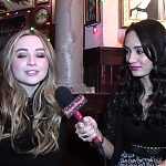 Girl_Meets_World__393Bs_Sabrina_Carpenter_Interview_With_Alexisjoyvipaccess_-_Planet_Hollywood_-_YouTube_28720p29_mp40077.jpg