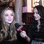 Girl_Meets_World__393Bs_Sabrina_Carpenter_Interview_With_Alexisjoyvipaccess_-_Planet_Hollywood_-_YouTube_28720p29_mp40078.jpg
