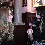 Girl_Meets_World__393Bs_Sabrina_Carpenter_Interview_With_Alexisjoyvipaccess_-_Planet_Hollywood_-_YouTube_28720p29_mp40081.jpg