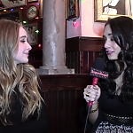Girl_Meets_World__393Bs_Sabrina_Carpenter_Interview_With_Alexisjoyvipaccess_-_Planet_Hollywood_-_YouTube_28720p29_mp40082.jpg