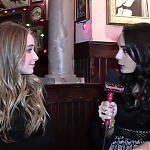 Girl_Meets_World__393Bs_Sabrina_Carpenter_Interview_With_Alexisjoyvipaccess_-_Planet_Hollywood_-_YouTube_28720p29_mp40083.jpg