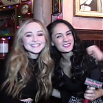 Girl_Meets_World__393Bs_Sabrina_Carpenter_Interview_With_Alexisjoyvipaccess_-_Planet_Hollywood_-_YouTube_28720p29_mp40085.jpg