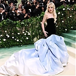 METGALA060524-011.jpg