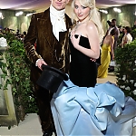 METGALA060524-023.jpg