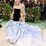 METGALA060524-025.jpg