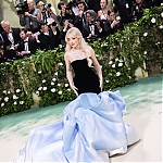 METGALA060524-037.jpg