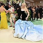 METGALA060524-038.jpg