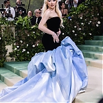 METGALA060524-039.jpg