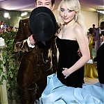 METGALA060524-067.jpg