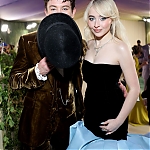 METGALA060524-069.jpg