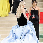 METGALA060524-074.jpg