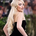 METGALA060524-087.jpg