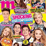 M_Magazine_-_Outubro.jpg