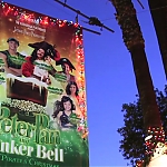 Peter_Pan_and_Tinker_Bell-_A_Pirates_Christmas_-_Total_Access_-_Radio_Disney_mp40192.jpg