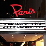 SCBR_A_Nonsense_Christmas_Candids_0016.jpg