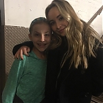 SCBR_Sabrina_Carpenter_38.jpg