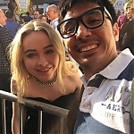 SCBR_Sabrina_Carpenter_70.jpg