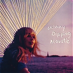 SCBR_Skinny_Dipping_Acoustic_Cover_0001.jpg