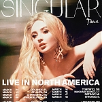 Sabrina-2019-Tour.jpg