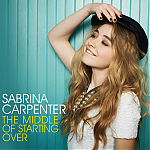 Sabrina-Carpenter-The-Middle-of-Starting-Over-2014-1200x1200.png