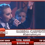 Sabrina_Carpenter-Smoke_and_Fire_28Live_at_Tubeathon_201629_mp40072.jpg