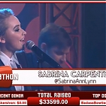 Sabrina_Carpenter-Smoke_and_Fire_28Live_at_Tubeathon_201629_mp40074.jpg