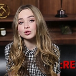 Sabrina_Carpenter_-_ASK-REPLY_mp40026.jpg