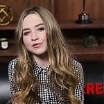 Sabrina_Carpenter_-_ASK-REPLY_mp40027.jpg