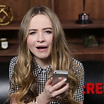 Sabrina_Carpenter_-_ASK-REPLY_mp40028.jpg