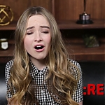 Sabrina_Carpenter_-_ASK-REPLY_mp40029.jpg