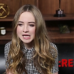 Sabrina_Carpenter_-_ASK-REPLY_mp40031.jpg