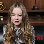 Sabrina_Carpenter_-_ASK-REPLY_mp40032.jpg