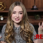 Sabrina_Carpenter_-_ASK-REPLY_mp40034.jpg